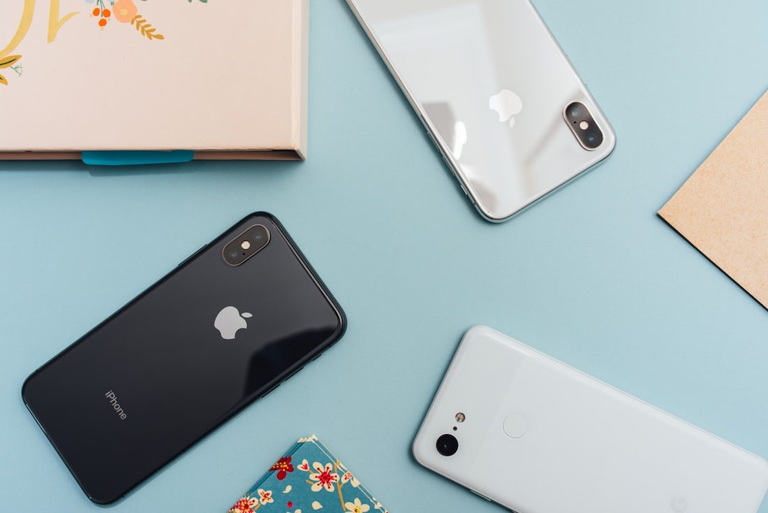 开云 APP 赛程与阵容界面示意